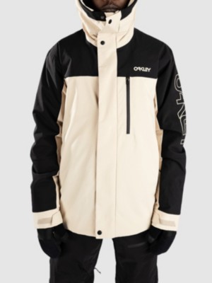 Oakley TNP TBT Insulated Jacket - buy now | ID-678247